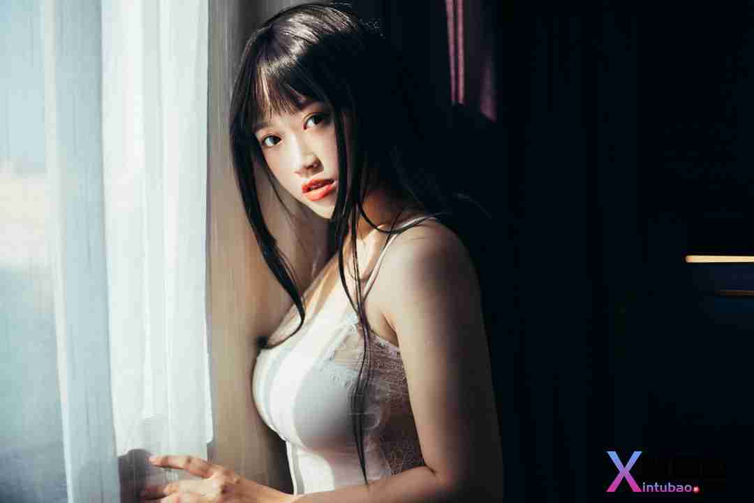 Tiktok破解版App截图